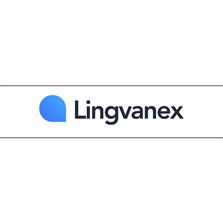 Lingvanex