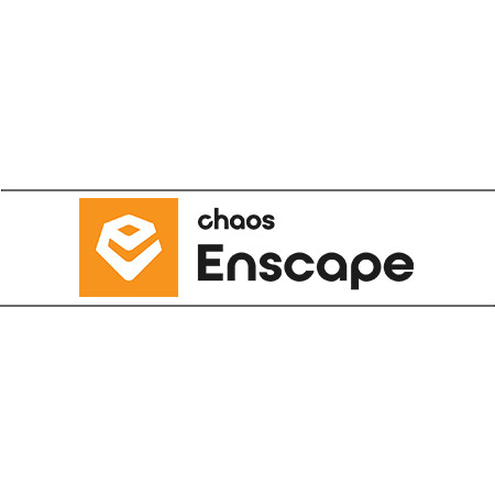 ENSCAPE
