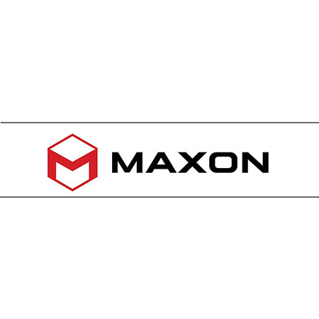 MAXON