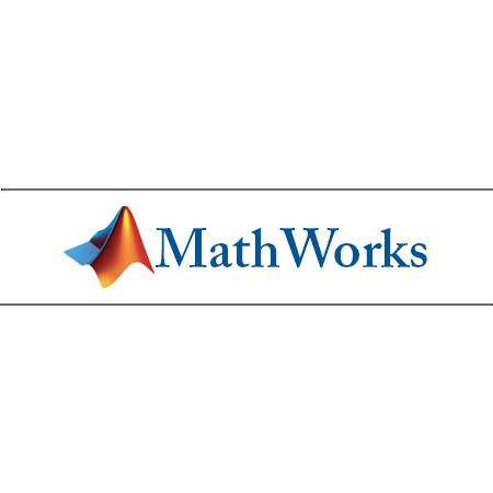 MathWorks