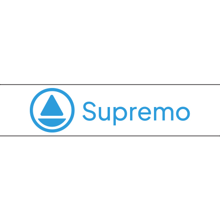 Supremo