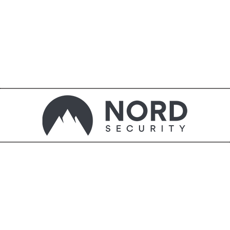 Nord Security