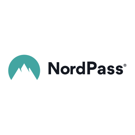 NordPass