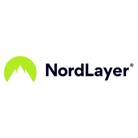 NordLayer