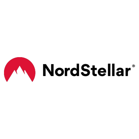 NordStellar