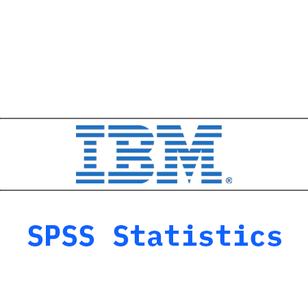 IBM SPSS Statistics