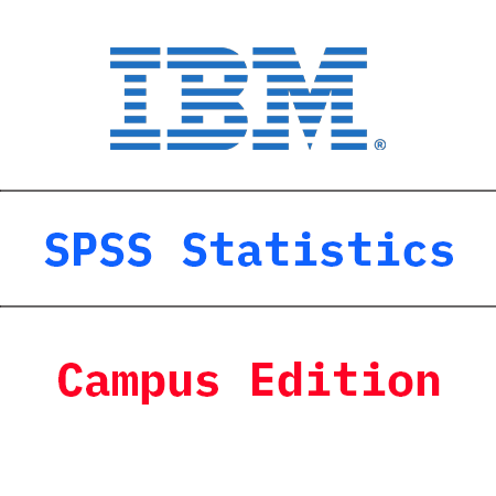 IBM Statistics Campus