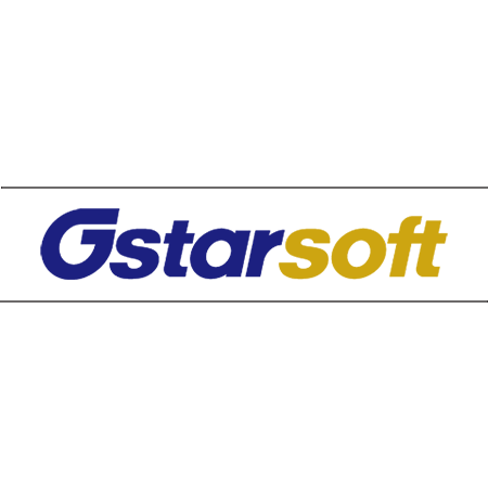 Gstarsoft