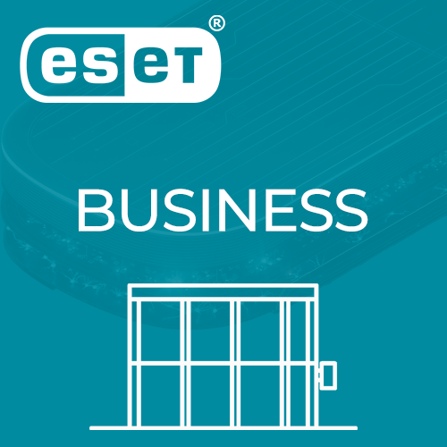 ESET Business