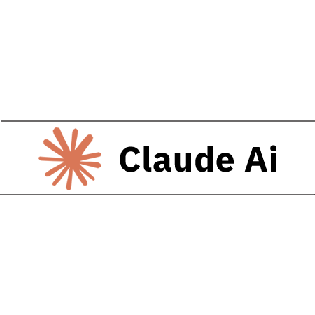 Claude Ai