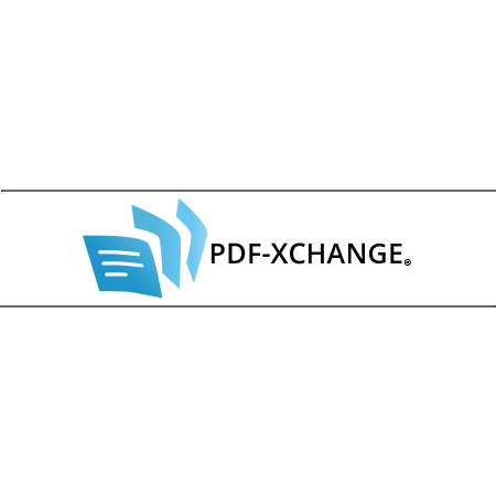 PDF XChange