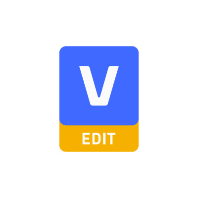 VEGAS 21 PRO EDIT - licenta permanenta