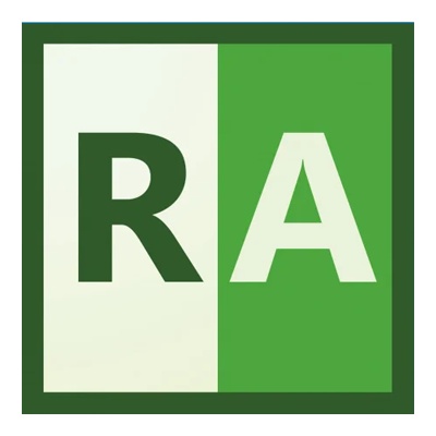 Licență RadiAnt DICOM Viewer (1 computer) - subscripție - 3 ani