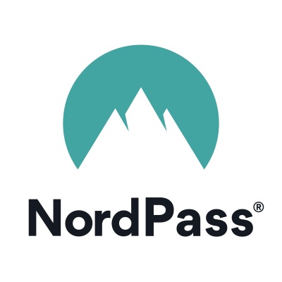 Manager de Parole NordPass Enterprise pentru 1 utilizator, abonament 1 an