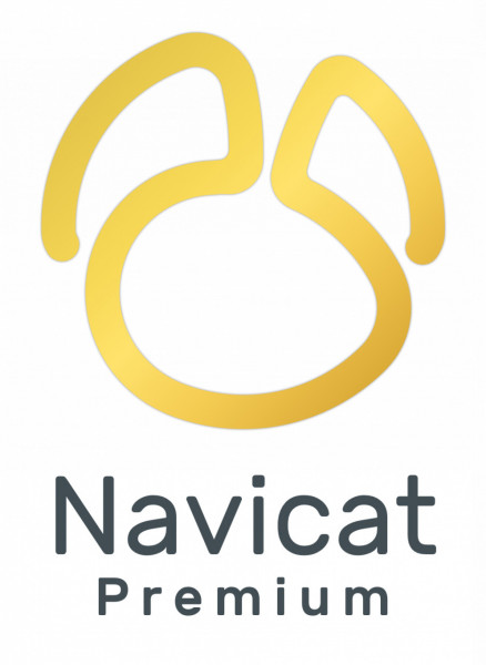 Navicat Premium v16 (Win/macOS/Lin) - subscriptie anuala