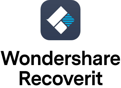 Wondershare Recoverit MAC Standard Licenta Perpetua