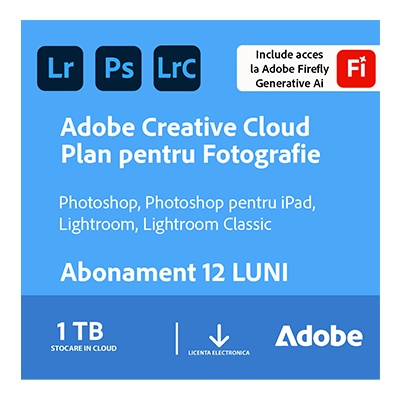 Adobe-Photography-Plan