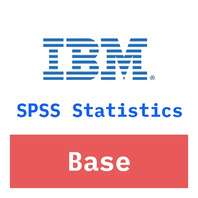 IBM Statistics Campus Edition Base
