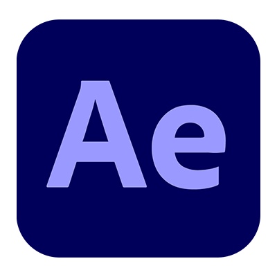 Licență Adobe After Effects for Teams, 1 utilizator, subscripție anuală
