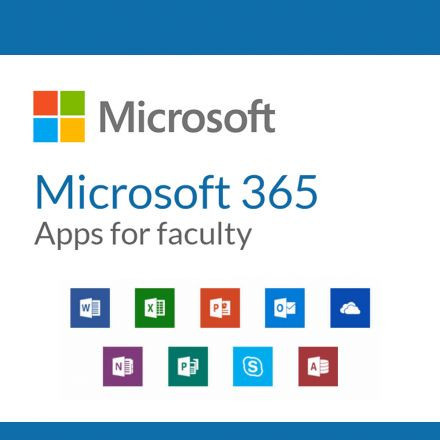 Microsoft 365 A1 per Devices cu Office Desktop Apps (6-Year License)