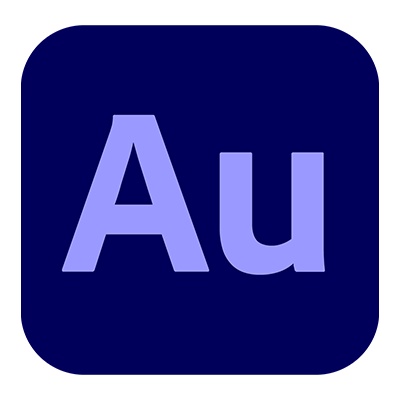 Licență Adobe Audition for Teams pentru 1 utilizator, abonament 1 An