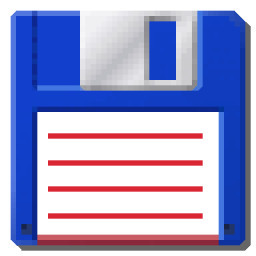 Licență Total Commander, 1 utilizator - licență electronică
