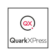 QuarkXPress 365 MULTI Win / Mac - abonament de 1 an