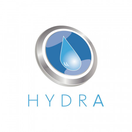 Software Urbano Hydra + Canalis Standard, licenta anuala