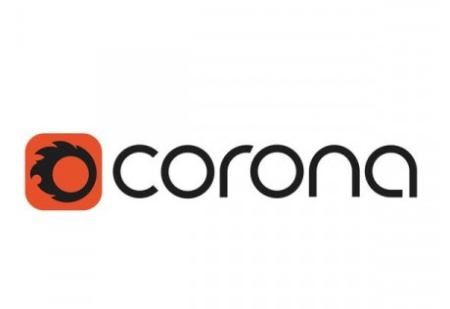 Licență Corona Render - subscripție 3 ani