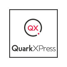 QuarkXPress 2023 + 1 an QuarkXpress Advantage Comerciala - licenta permanenta