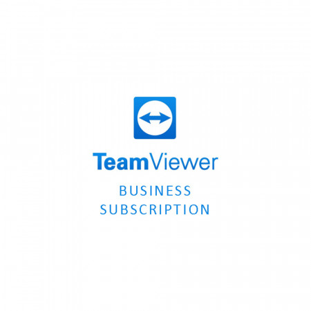 TeamViewer Business v15 - subscriptie 1 an cu suport si mentenanta
