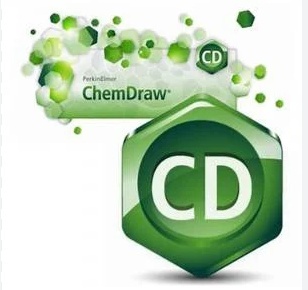 ChemDraw Professional Educational — Abonament 3 Ani - Img 2