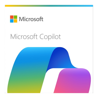 Licență Microsoft 365 Copilot, subscripție anuală