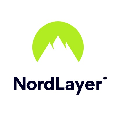 Platformă monitorizare rețea NordLayer Lite