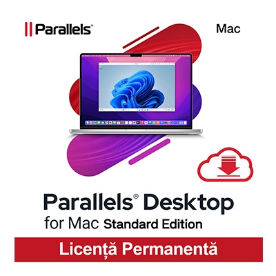 Parallels-2026-Standard-For-Mac