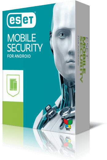 ESET Mobile Security pentru Android