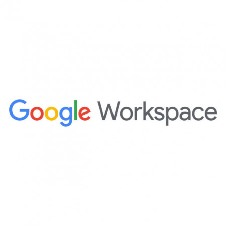 Google Workspace Starter, licență perpetuă, subscripție 12 luni