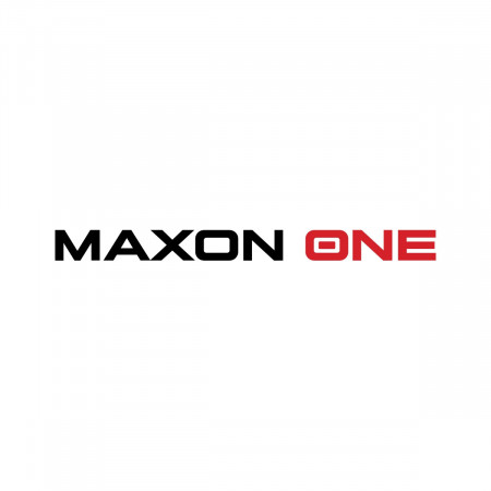 Licență MAXON ONE – abonament anual