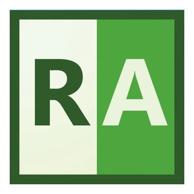 Licență RadiAnt DICOM Viewer (1 computer) - subscripție - 1 an