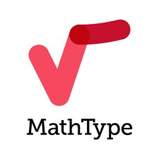 MathType 7 Windows/Mac, abonament anual