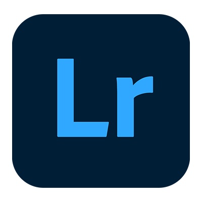 Licență Adobe Lightroom for Teams, 1 utilizator, subscripție anuală