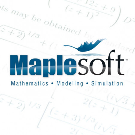 Maple Academic 2022