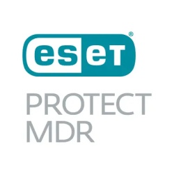 ESET PROTECT Elite | XDR + MFA + Suport 24/7