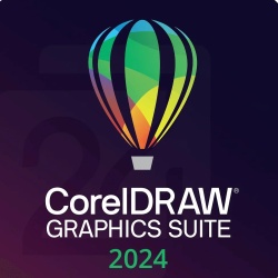 Licență CorelDRAW Graphics Suite Educational 2024 - permanentă