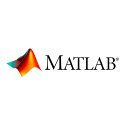 Licență MATLAB | MathWorks | Individual și Concurrent | Anual și Permanentă
