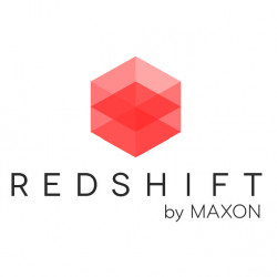 Licență Redshift - 1 AN