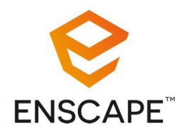 Licență Software vizualizare Enscape Floating License - 3 ani