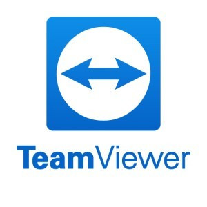 TEAMVIEWER ADDON CHANNEL