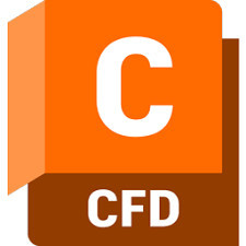 CFD - Ultimate 2024 Commercial New Single-user ELD Annual Subscription