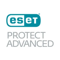 ESET PROTECT Advanced | Sandbox + Criptare + Mobile